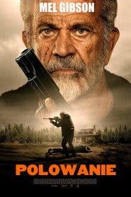 Polowanie Cały Film (2025) Online - Gdzie Obejrzeć