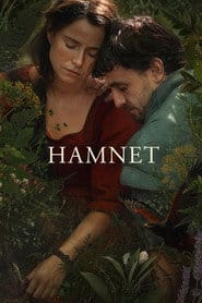 Hamnet Cały Film (2025) Online - Gdzie Obejrzeć