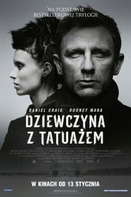 Dziewczyna z tatuażem Cały Film – eKino