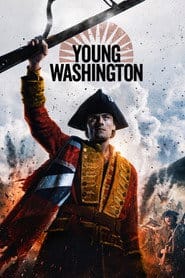Młody Waszyngton Cały Film (2026) Online - Filman