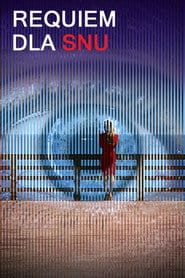 Requiem dla snu Cały Film (2000) Online - Gdzie Obejrzeć