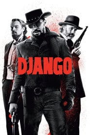 Django Cały Film (2012) Online - Gdzie Obejrzeć