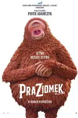 Praziomek Cały Film (2019) Online - Gdzie Obejrzeć