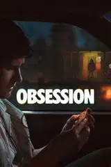 Obsesja Cały film - Gdzie obejrzeć online - Viderio