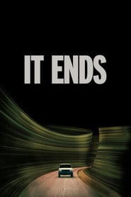 It Ends Cały Film (2026) Online - Filman
