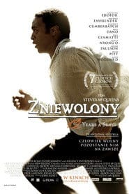Zniewolony Cały Film (2013) Online - Gdzie Obejrzeć