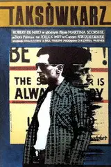 Taksówkarz Cały Film (1976) Online - Gdzie Obejrzeć