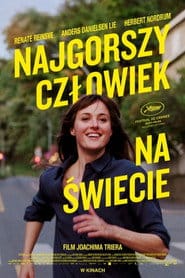 Najgorszy człowiek na świecie Cały Film (2021) Online - Filman