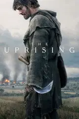 The Uprising Cały Film (2026) Online - Gdzie Obejrzeć