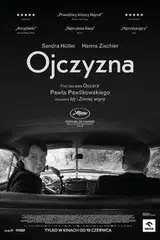 Ojczyzna na eKino | Cały Film