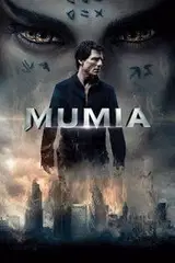 Mumia Cały Film (2017) Online - Filman