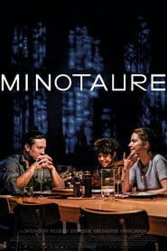 Minotaur Cały Film (2026) - Vider • Filmy-Vider.pl