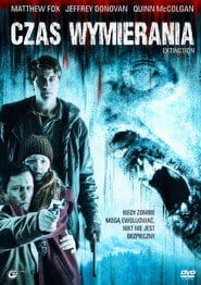 Czas Wymierania Cały Film (2015) Online - Filman