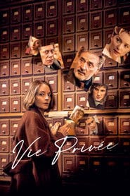 Ostatnia sesja w Paryżu Cały Film (2025) Online - Gdzie Obejrzeć
