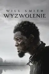 Wyzwolenie Cały Film (2022) Online - Gdzie Obejrzeć