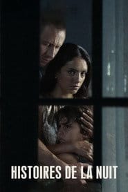 Niech żyją nam Cały Film (2026) Online - Filman
