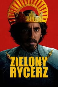 Zielony Rycerz. Green Knight Cały Film (2021) Online - Filman