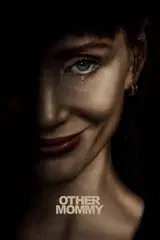 Other Mommy Cały Film (2026) Online - Gdzie Obejrzeć