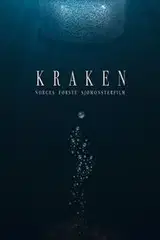 Kraken Cały Film (2026) Online - Gdzie Obejrzeć