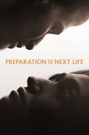 Następne życie Cały Film (2025) Online - Gdzie Obejrzeć