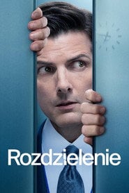 Rozdzielenie Sezon 2 Online - Filman