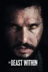 Wcielenie Cały Film (2024) Online - Gdzie Obejrzeć