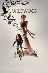 Kroniki lasu. Wildwood Cały Film (2026) Online - Filman