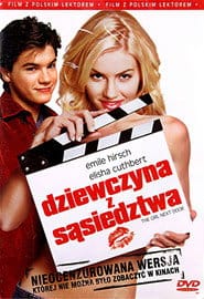 Dziewczyna z sąsiedztwa Cały Film (2004) Online - Gdzie Obejrzeć