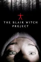 Blair Witch Project Vider (1999) - Cały Film