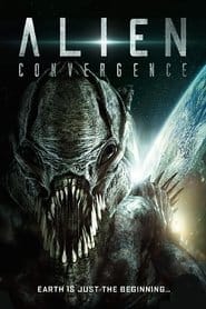 Obcy w natarciu Cały Film (2017) Online - Gdzie Obejrzeć