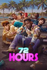 72 godziny na eKino | Cały Film