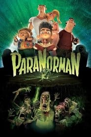 ParaNorman Cały Film (2012) Online - Filman