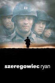 Szeregowiec Ryan Cały Film (1998) Online - Gdzie Obejrzeć