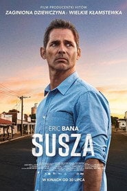 Susza eKino TV | Film Online
