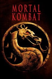 Mortal Kombat Cały Film (1995) Online - Gdzie Obejrzeć
