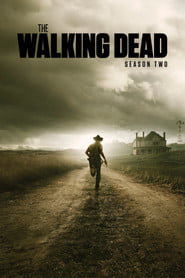 The Walking Dead Sezon 2 Online - Filman