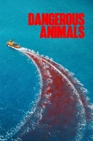 Niebezpieczne zwierzęta Cały Film (2025) Online - Gdzie Obejrzeć