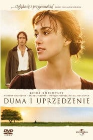 Duma i uprzedzenie Cały Film (2005) Online - Gdzie Obejrzeć