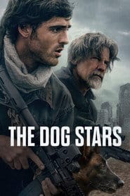Gwiazdozbiór Psa Cały Film (2026) Online - Gdzie Obejrzeć