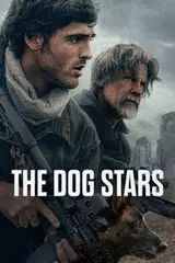 Gwiazdozbiór Psa Cały Film (2026) Online - Gdzie Obejrzeć