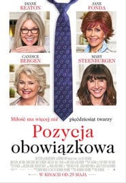 Pozycja obowiązkowa Cały Film (2018) Online - Gdzie Obejrzeć