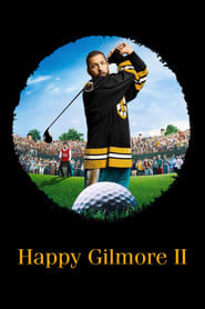 Farciarz Gilmore 2 Cały Film (2025) Online - Gdzie Obejrzeć