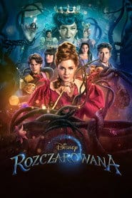 Rozczarowana Cały Film (2022) Online - Filman