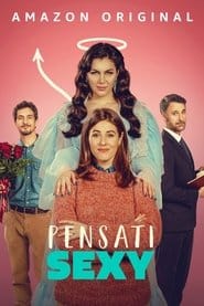 Jesteś sexy Cały Film (2024) Online - Gdzie Obejrzeć
