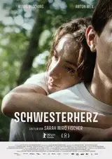 Dobra siostra Cały Film (2026) Online - Gdzie Obejrzeć