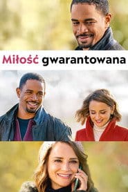 Miłość gwarantowana Cały Film (2020) Online - Gdzie Obejrzeć