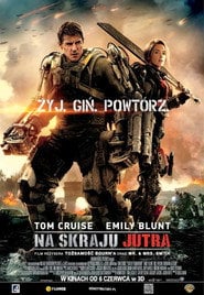 Na skraju jutra Cały Film (2014) Online - Filman