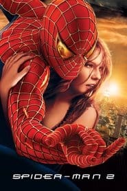 Spider-Man 2 Cały Film (2004) Online - Gdzie Obejrzeć