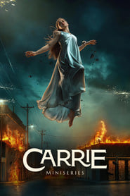 Carrie Sezon 1 Online - Filman
