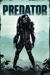 Predator Cały Film (1987) Online - Gdzie Obejrzeć